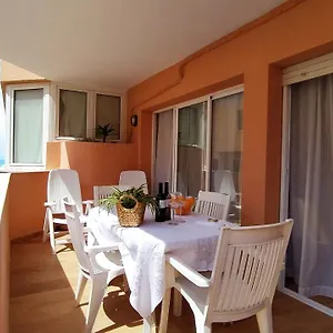 https://azahar-playa-home.es-andalucia.com