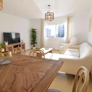 https://letmalaga-river-views.1costadelsol.com