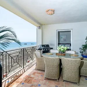 https://lap-3-bed-apartment-on-the-beach-families-only.1costadelsol.com