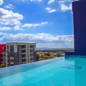 https://apartment-with-roof-top-pool.comcaribbean.com