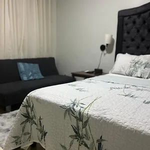 https://mona-master-suite.comcaribbean.com