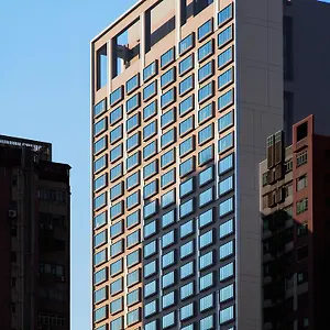 호텔 펜타호텔 홍콩, 구룡, 홍콩