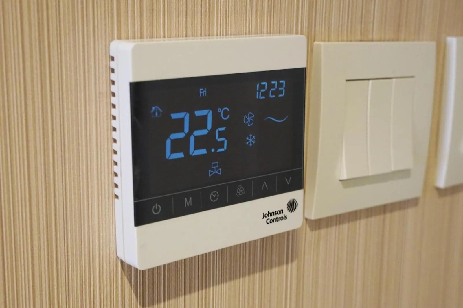 Silka Tsuen Wan Hotel Hong Kong