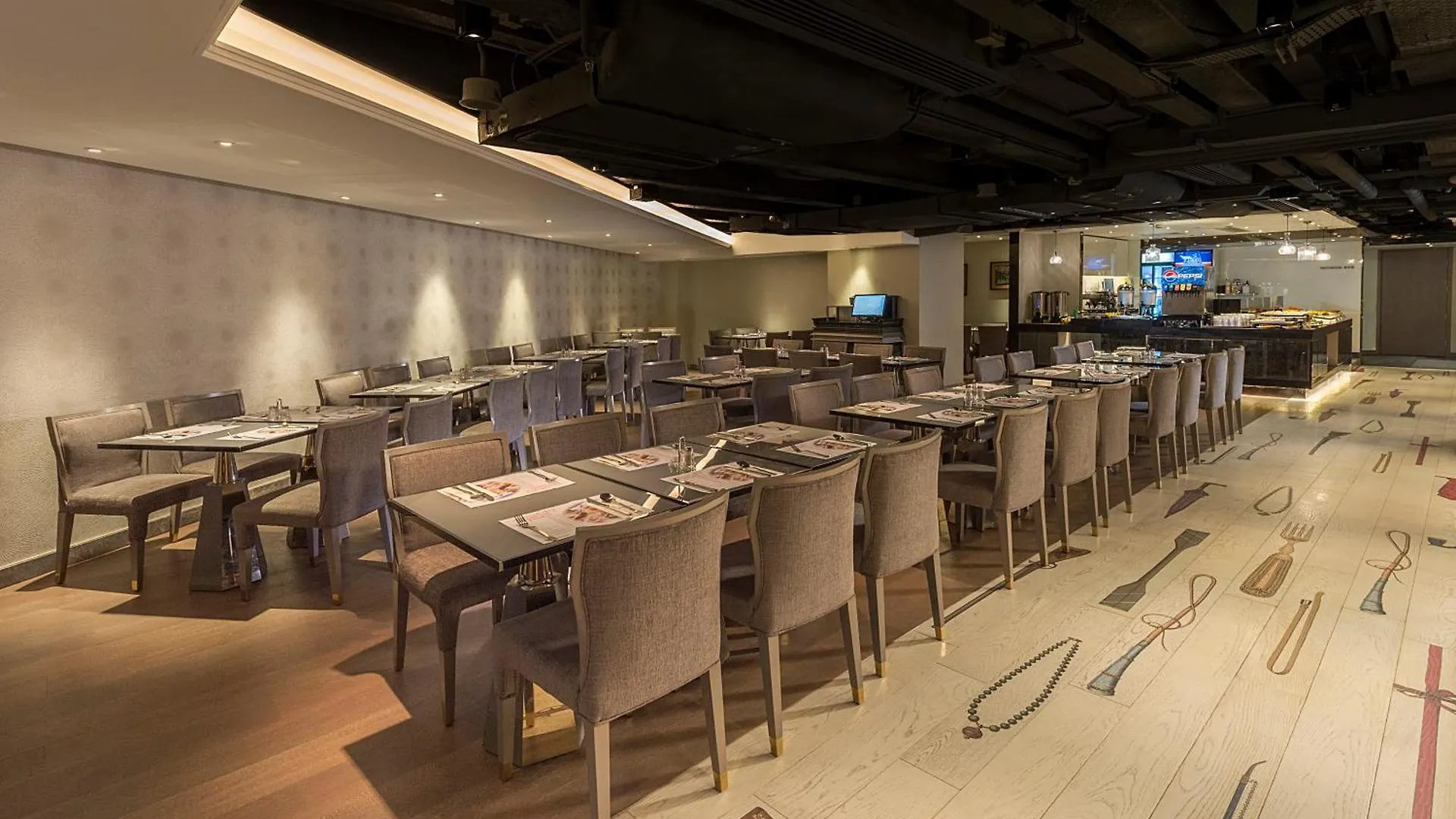 Silka Tsuen Wan Hotel Hong Kong