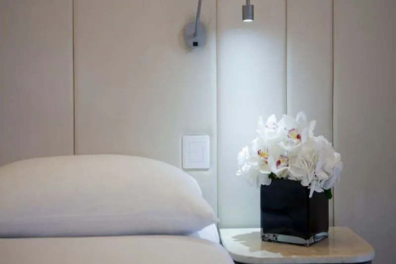 Silka Tsuen Wan Hotel Hong Kong 4*,  China