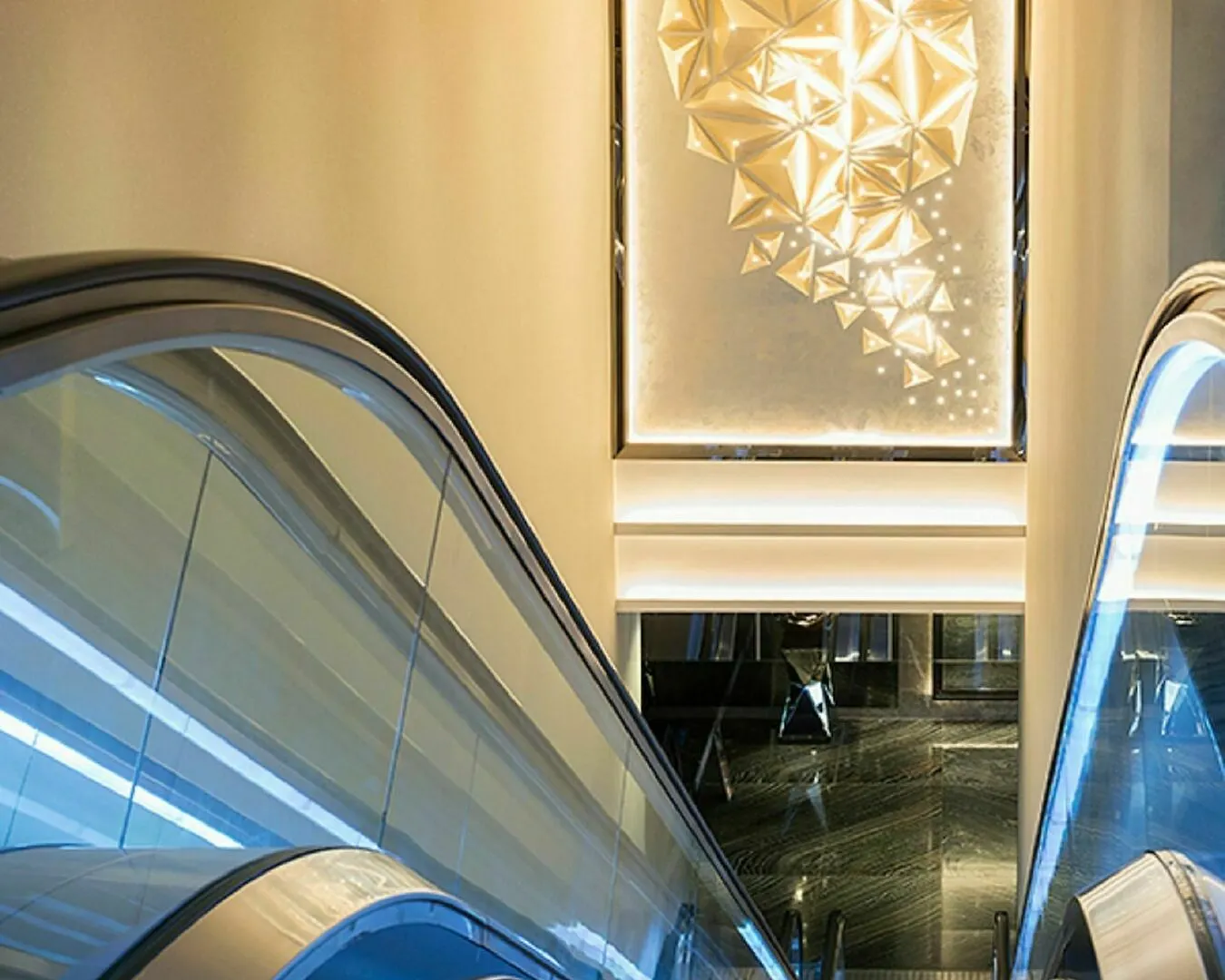Silka Tsuen Wan Hotel Hong Kong